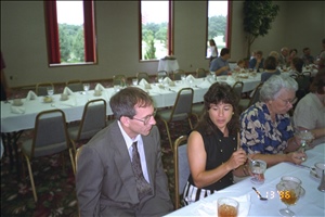 9608 3444 family etcIMG0059.jpg